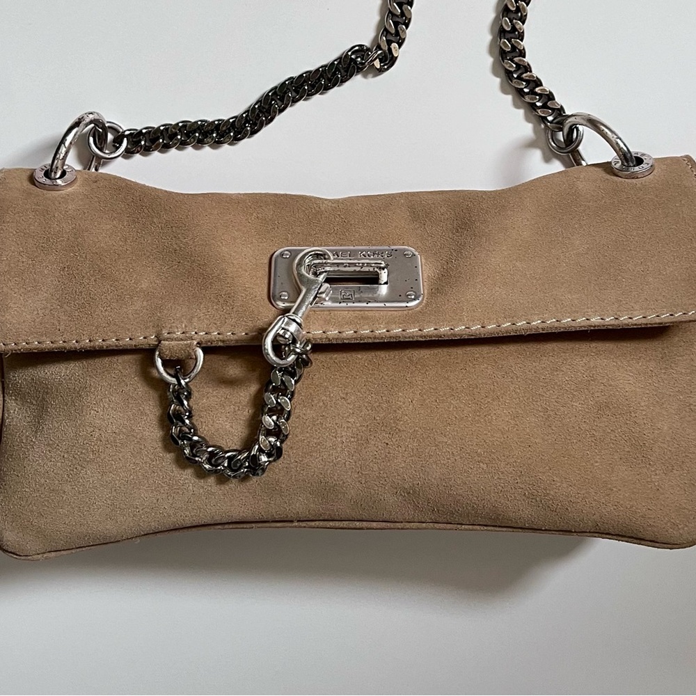 Michael Kors Handbag - Picture 5 of 11